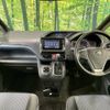 toyota voxy 2016 -TOYOTA--Voxy DBA-ZRR80W--ZRR80-0208518---TOYOTA--Voxy DBA-ZRR80W--ZRR80-0208518- image 2