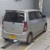 suzuki wagon-r 2010 -SUZUKI 【岡崎 580ｶ4053】--Wagon R DBA-MH23S--MH23S-299449---SUZUKI 【岡崎 580ｶ4053】--Wagon R DBA-MH23S--MH23S-299449- image 2