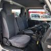 mazda titan 2017 -MAZDA--Titan TRG-LHS85A--LHS85-7001832---MAZDA--Titan TRG-LHS85A--LHS85-7001832- image 13
