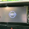 nissan dayz-roox 2018 quick_quick_B21A_B21A-0406103 image 4