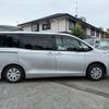 toyota noah 2018 CFJ1738813 image 8