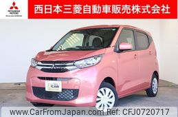 mitsubishi ek-wagon 2023 quick_quick_5BA-B36W_B36W-0301786