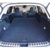 lexus nx 2019 -LEXUS--Lexus NX DBA-AGZ15--AGZ15-6000266---LEXUS--Lexus NX DBA-AGZ15--AGZ15-6000266- image 10