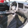honda vezel 2022 CFJ1586635 image 4
