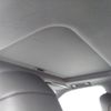 toyota land-cruiser 2023 ENHANCEAUTO_1_ea301605 image 16