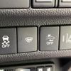 honda freed-hybrid 2016 CFJ1820668 image 6