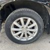 toyota alphard 2013 769235-250421115604 image 22