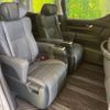 toyota alphard 2022 -TOYOTA--Alphard 3BA-AGH30W--AGH30-0433052---TOYOTA--Alphard 3BA-AGH30W--AGH30-0433052- image 10
