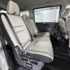 nissan serena 2019 -NISSAN--Serena DAA-GFC27--GFC27-189246---NISSAN--Serena DAA-GFC27--GFC27-189246- image 22