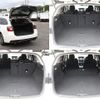 subaru levorg 2018 quick_quick_DBA-VM4_VM4-124283 image 14