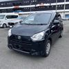 daihatsu mira-e-s 2023 CFJ1826767 image 8
