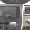 daihatsu tanto 2013 CFJ1718618 image 4