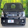 suzuki wagon-r-stingray 2017 quick_quick_MH55S_MH55S-710985 image 15