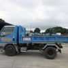 mitsubishi-fuso canter 1997 NIKYO_MX76343 image 2