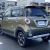 daihatsu cast 2019 -DAIHATSU--Cast DBA-LA260S--LA260S-0034761---DAIHATSU--Cast DBA-LA260S--LA260S-0034761- image 15