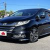 honda odyssey 2015 -HONDA--Odyssey DBA-RC1--RC1-1031412---HONDA--Odyssey DBA-RC1--RC1-1031412- image 1