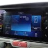 suzuki every-wagon 2023 quick_quick_3BA-DA17W_DA17W-321370 image 18