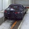 mazda roadster 2022 -MAZDA--Roadster ND5RC-650326---MAZDA--Roadster ND5RC-650326- image 6