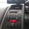 honda s660 2016 -HONDA--S660 DBA-JW5--JW5-1016921---HONDA--S660 DBA-JW5--JW5-1016921- image 16