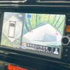 nissan serena 2015 quick_quick_NC26_NC26-024103 image 5