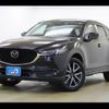 mazda cx-5 2019 quick_quick_KFEP_KFEP-304819 image 14