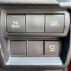 lexus is 2023 CFJ1594070 image 8