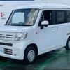 honda n-van 2021 CFJ1672857 image 1