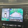 nissan x-trail 2019 -NISSAN--X-Trail DBA-NT32--NT32-300721---NISSAN--X-Trail DBA-NT32--NT32-300721- image 4