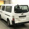 nissan caravan-coach 2004 -NISSAN--Caravan Coach QGE25-012750---NISSAN--Caravan Coach QGE25-012750- image 2