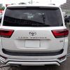 toyota land-cruiser-wagon 2022 -TOYOTA--Land Cruiser Wagon 3BA-VJA300W--VJA300-4059609---TOYOTA--Land Cruiser Wagon 3BA-VJA300W--VJA300-4059609- image 8