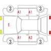 honda n-box 2014 -HONDA--N BOX DBA-JF1--JF1-1470823---HONDA--N BOX DBA-JF1--JF1-1470823- image 2