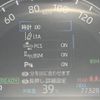 toyota rav4 2019 -TOYOTA--RAV4 6AA-AXAH54--AXAH54-4011233---TOYOTA--RAV4 6AA-AXAH54--AXAH54-4011233- image 5