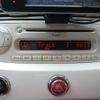 fiat 500 2013 CFJ9815755 image 21