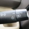 honda n-box 2019 -HONDA--N BOX DBA-JF4--JF4-1051712---HONDA--N BOX DBA-JF4--JF4-1051712- image 22