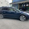 subaru xv 2015 -SUBARU--Subaru XV DAA-GPE--GPE-023237---SUBARU--Subaru XV DAA-GPE--GPE-023237- image 3