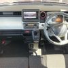 suzuki spacia 2019 -SUZUKI--Spacia DAA-MK53S--MK53S-221562---SUZUKI--Spacia DAA-MK53S--MK53S-221562- image 16
