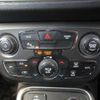jeep compass 2018 quick_quick_ABA-M624_MCANJPBB8JFA15031 image 7