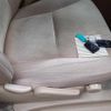 toyota vellfire 2013 -TOYOTA 【名古屋 307る2521】--Vellfire ATH20W-8031202---TOYOTA 【名古屋 307る2521】--Vellfire ATH20W-8031202- image 9