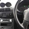 mitsubishi fto 1995 -MITSUBISHI--FTO DE2A-0003256---MITSUBISHI--FTO DE2A-0003256- image 7
