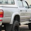 toyota hilux-sports-pick-up 2002 GOO_NET_EXCHANGE_0510716A30231001W001 image 30