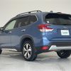 subaru forester 2020 -SUBARU--Forester 5AA-SKE--SKE-042092---SUBARU--Forester 5AA-SKE--SKE-042092- image 6