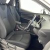 toyota prius 2018 -TOYOTA--Prius DAA-ZVW50--ZVW50-6125854---TOYOTA--Prius DAA-ZVW50--ZVW50-6125854- image 25