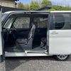 daihatsu tanto 2013 -DAIHATSU--Tanto DBA-L375S--L375S-0676167---DAIHATSU--Tanto DBA-L375S--L375S-0676167- image 10