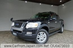 ford explorer-sport-trac 2009 GOO_NET_EXCHANGE_0551070A30241120W001