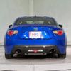 subaru brz 2013 quick_quick_ZC6_ZC6-009986 image 14