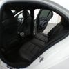 mercedes-benz e-class 2016 quick_quick_RBA-213042C_WDD2130422A020998 image 17