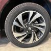 suzuki solio-bandit 2021 CFJ1736379 image 34