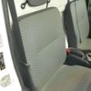 suzuki carry-truck 2015 CFJ1658965 image 28