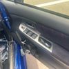 subaru wrx 2014 CFJ8436515 image 15