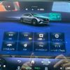 mercedes-benz mercedes-benz-others 2023 -MERCEDES-BENZ 【足立 302ﾓ5278】--Benz EQE ZAA-294612--W1N2946122A005930---MERCEDES-BENZ 【足立 302ﾓ5278】--Benz EQE ZAA-294612--W1N2946122A005930- image 19